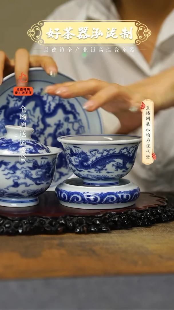 其他4件套，，，，，，