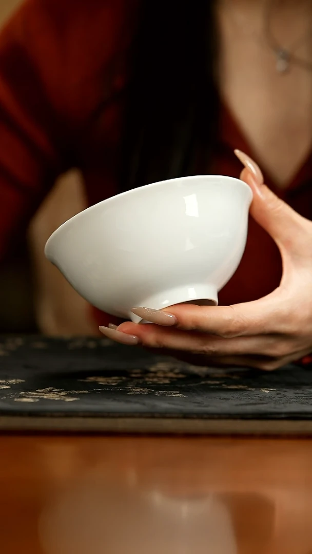 【闪购商品】瓷片