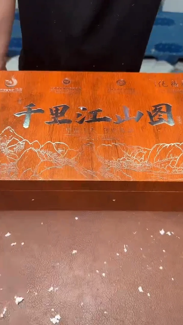 @@@@@@@@@@@@@@@@@@@