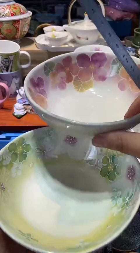 瓷片1111111111111@@1