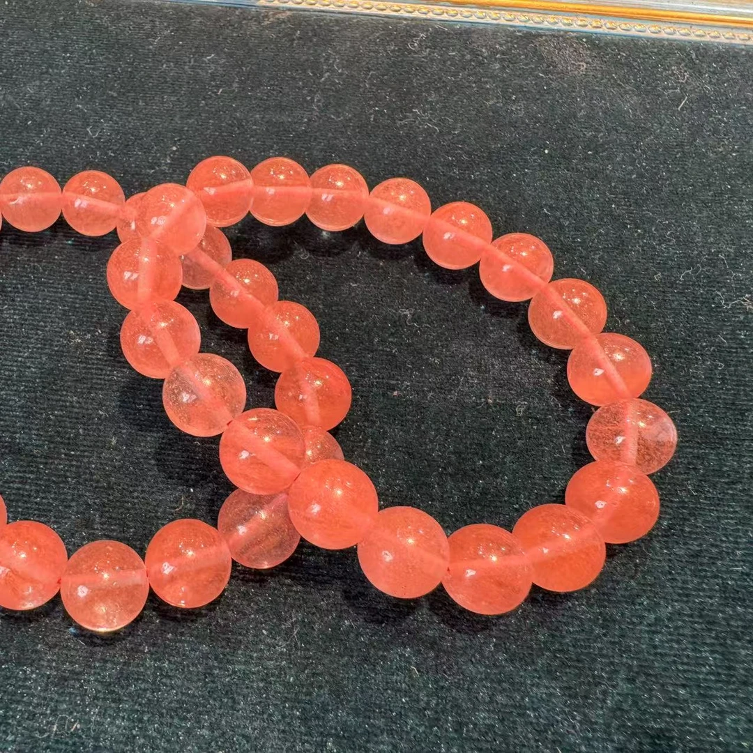 时尚DIY创意手工