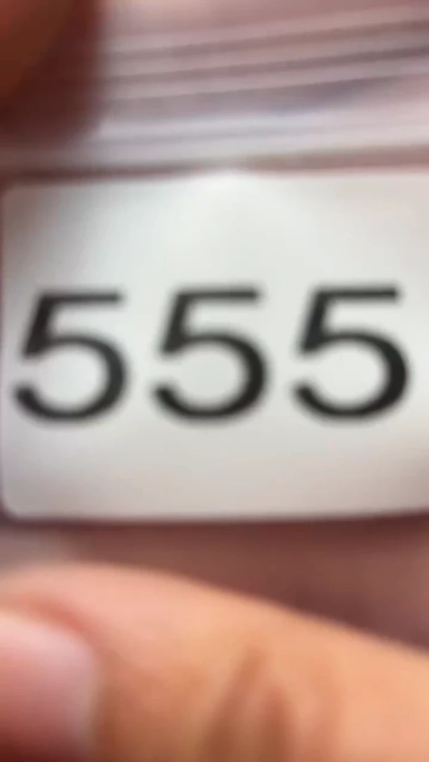 直接去拍    漂亮    漂亮    漂亮    漂亮