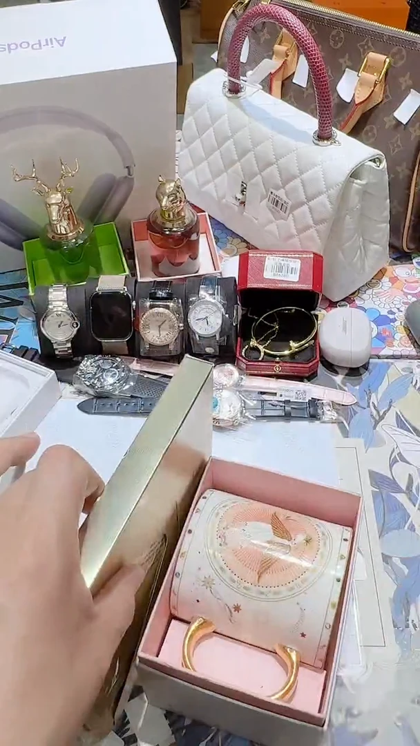 瓷片生活的本意就是开心@@1