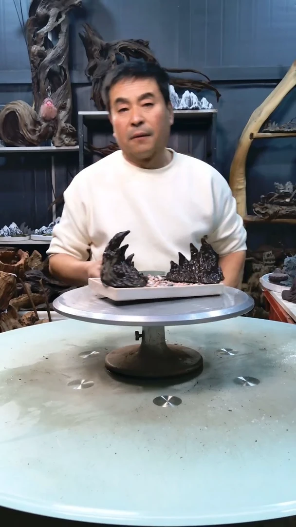 278清香阁清香阁清香阁