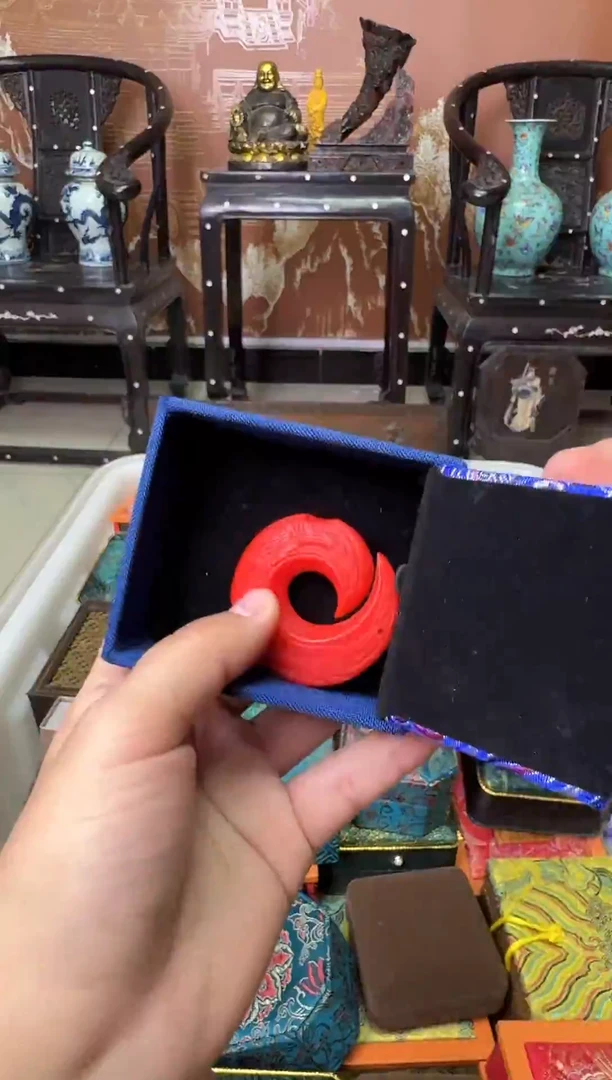 未镶嵌和田玉（糖玉）挂件老板娘推荐好物-----