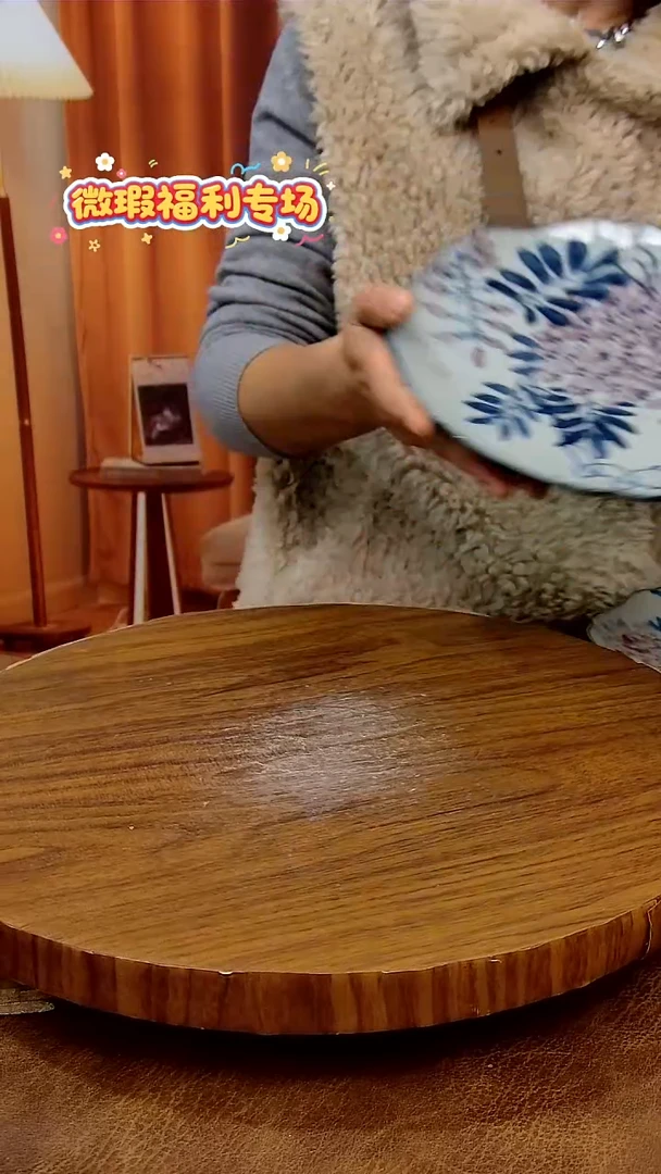 杯子陶手工手绘釉下彩陶瓷，微瑕