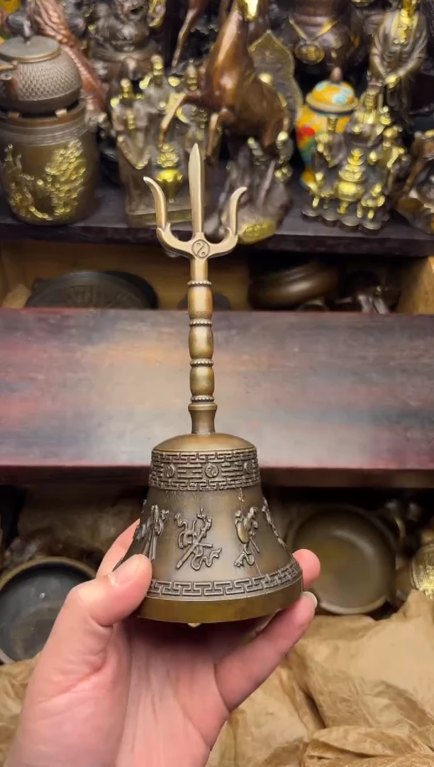 小王精选专属链接