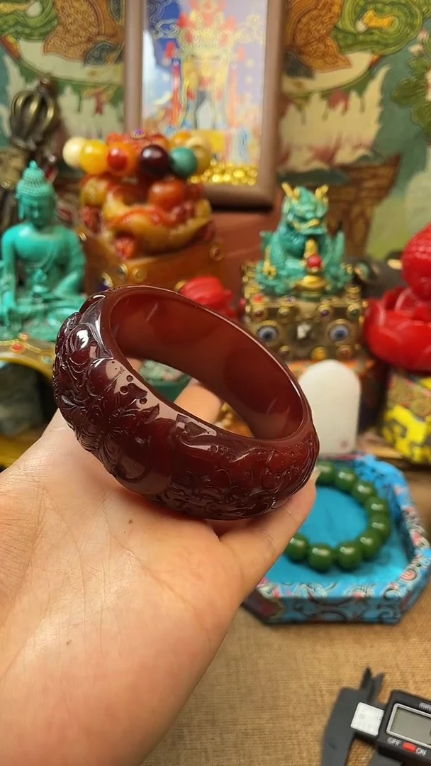 大叶紫檀（黑酸枝木类）好物推荐好物推荐