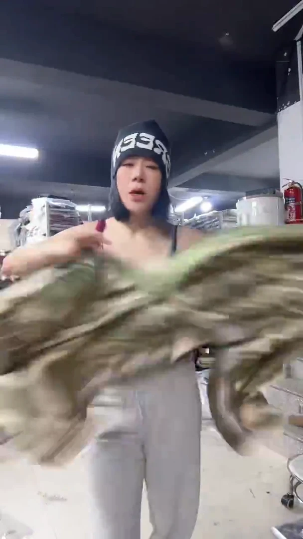 聚酯纤维芳姐围巾福利160