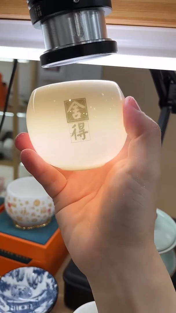 展宏茶具展宏茶具@b-