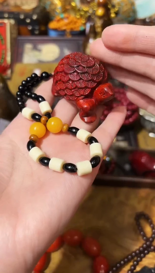 龙妹的百货链接15