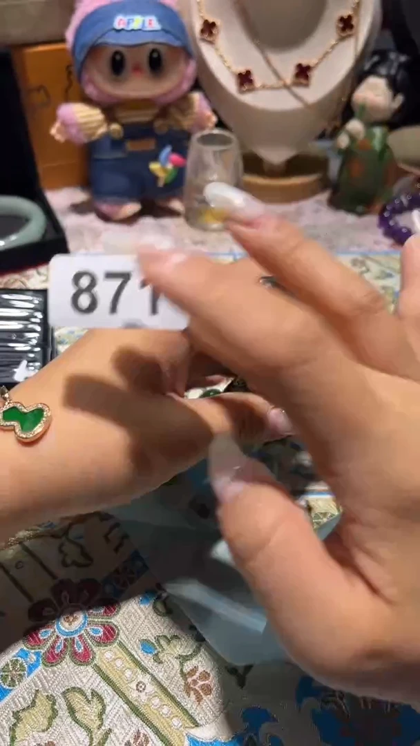 瓷片无品牌瓷片柴窑烧制半手工多人