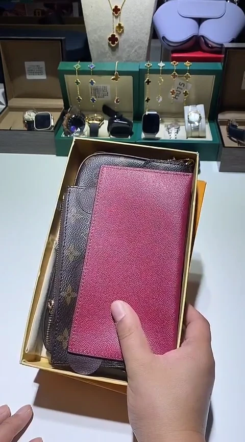 瓷片生活的本意就是开心@@1