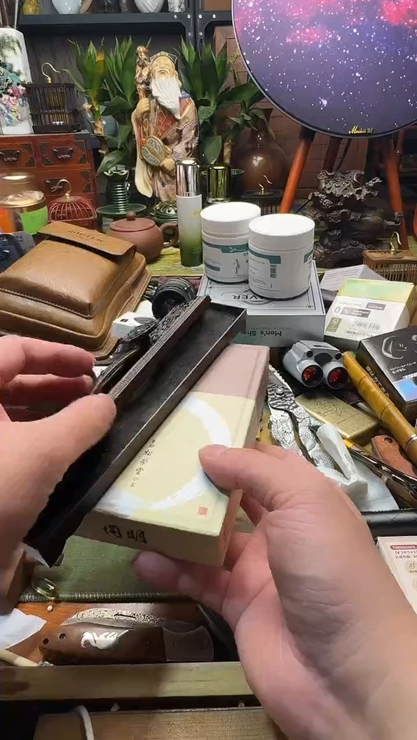 瓷器 摆件茶文化  工艺美术