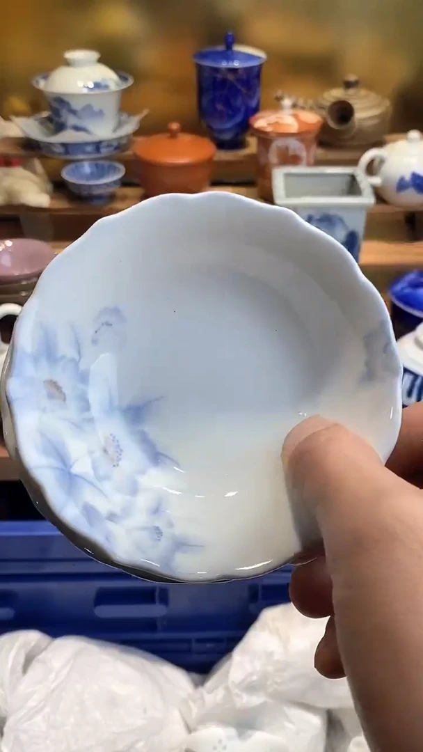 瓷片6666666666 502