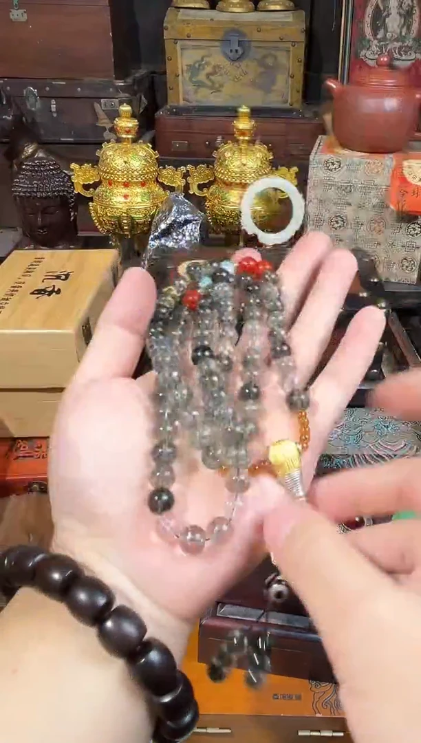 锦华斋百货铺专属链接64