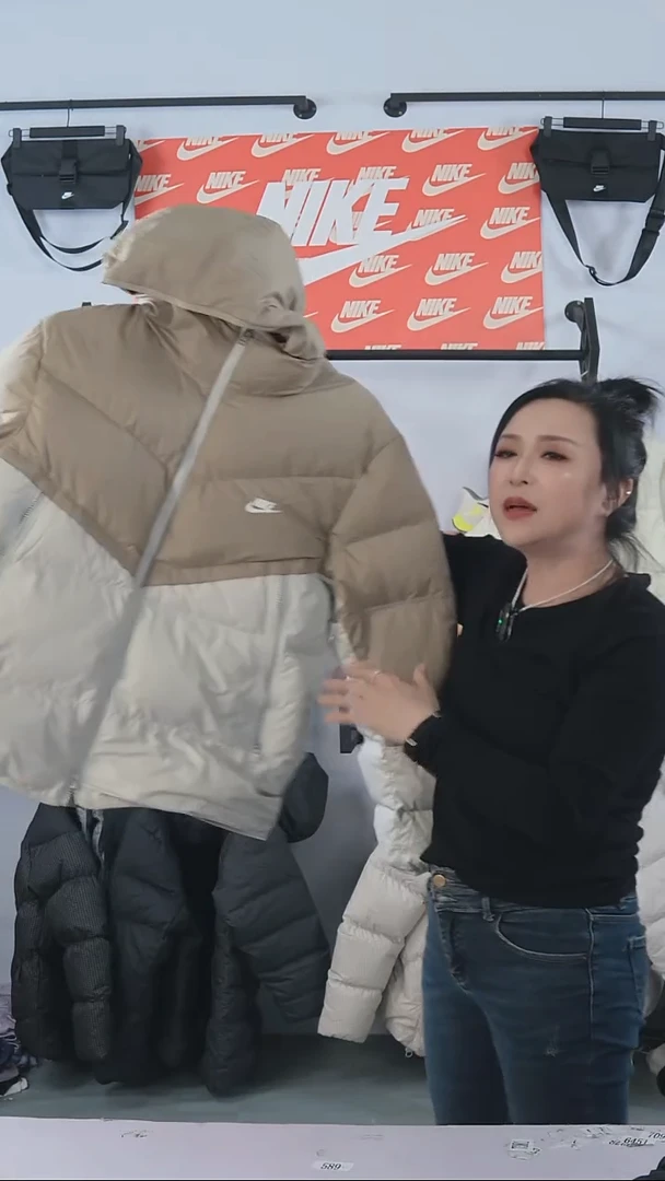667编码瑕疵修复过款直播间XL