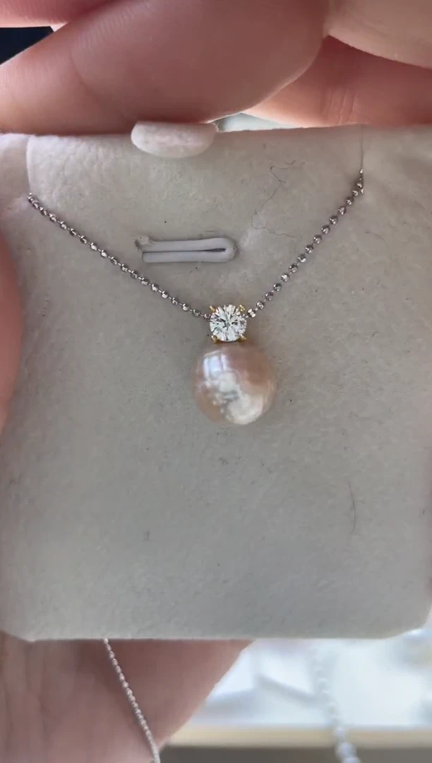 无非金属定制款45