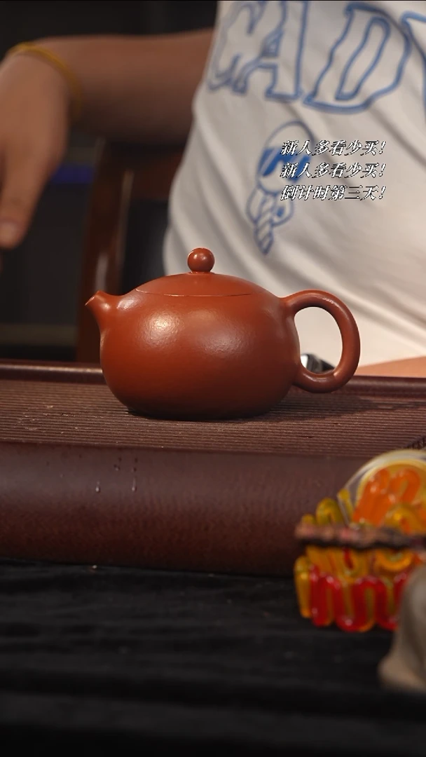 茶壶紫砂紫砂壶紫砂壶紫砂壶