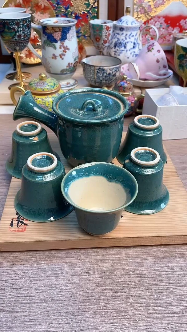 瓷片陶瓷陶瓷陶瓷陶瓷