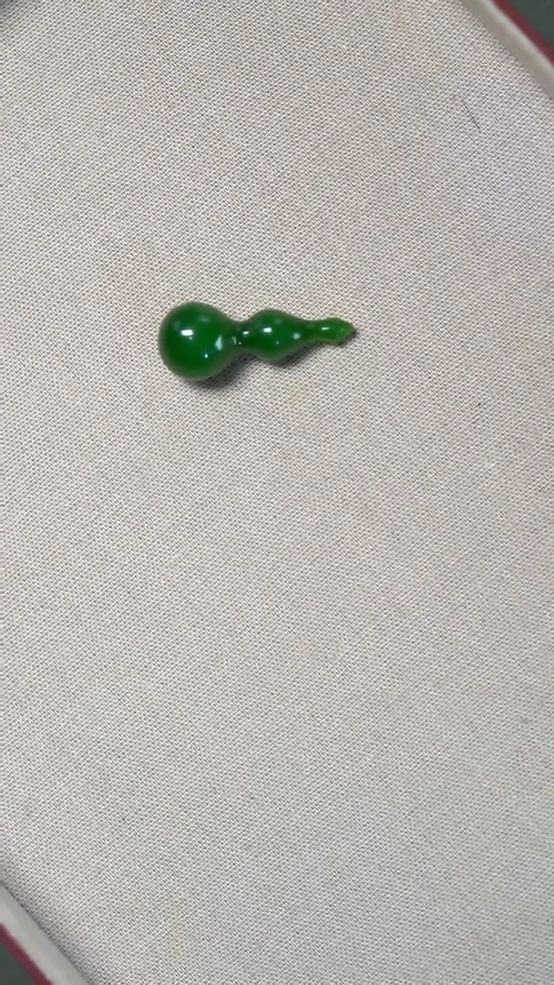 和田玉未镶嵌颈饰和田玉