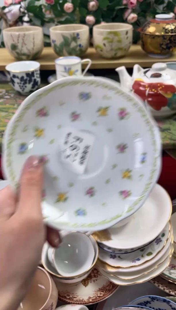 瓷片674闪购库存默认一件默认微瑕慎拍