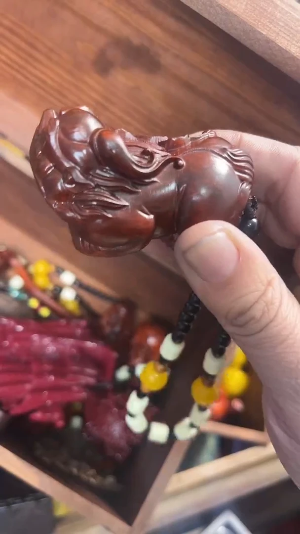 【闪购商品】檀香紫檀（小叶紫檀）--------------七月直播推荐