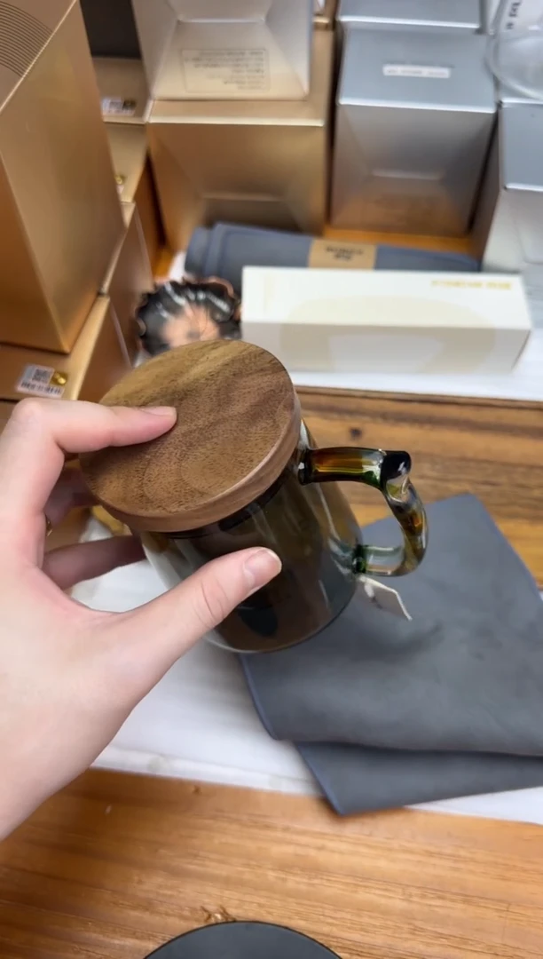 风谜金标木兰杯烟灰色