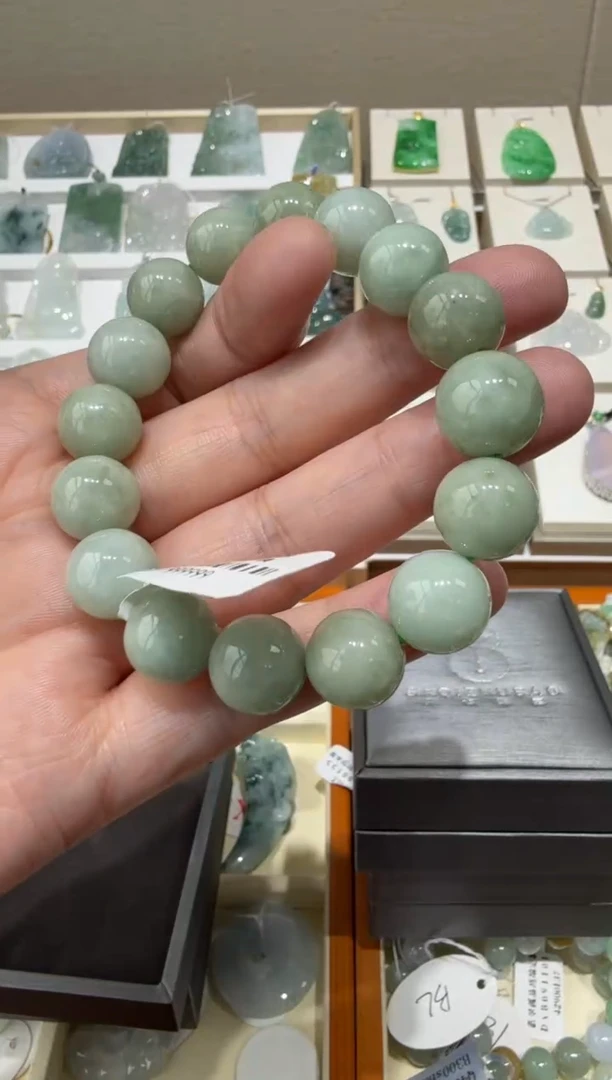 未镶嵌挂件翡翠A货翡翠多样性孤品