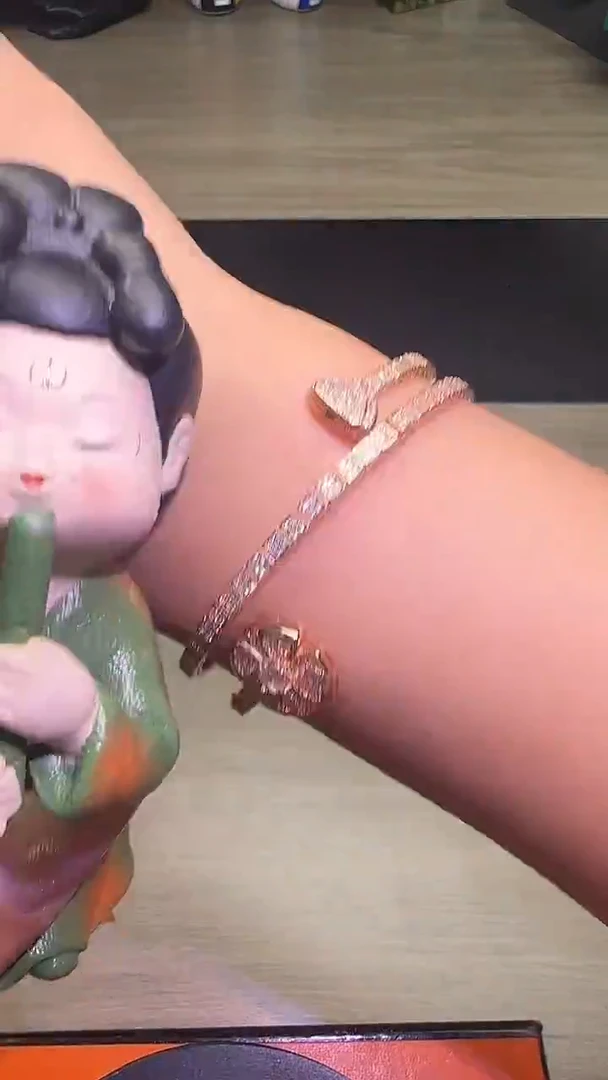 瓷片瓷片瓷片瓷片瓷片