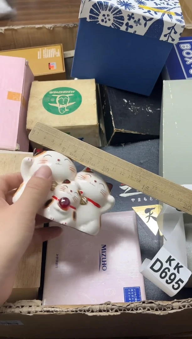 瓷片勿拍勿拍勿拍勿拍勿拍勿拍