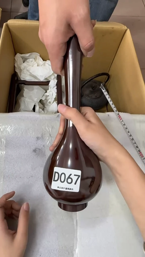其他读**落067...中古产品谨慎参拍