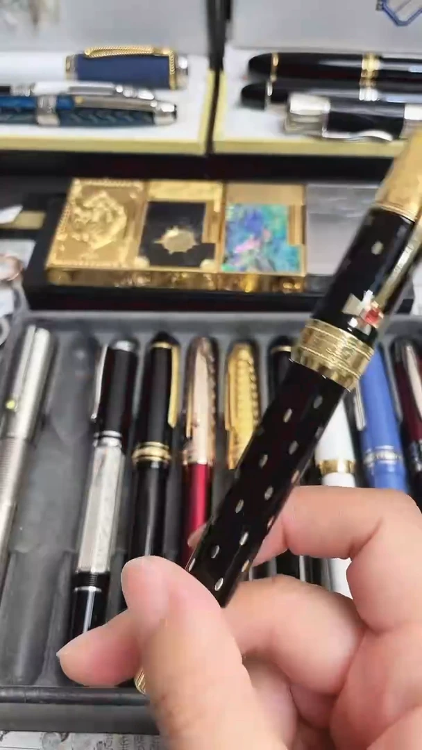 瓷片777888999321jhj