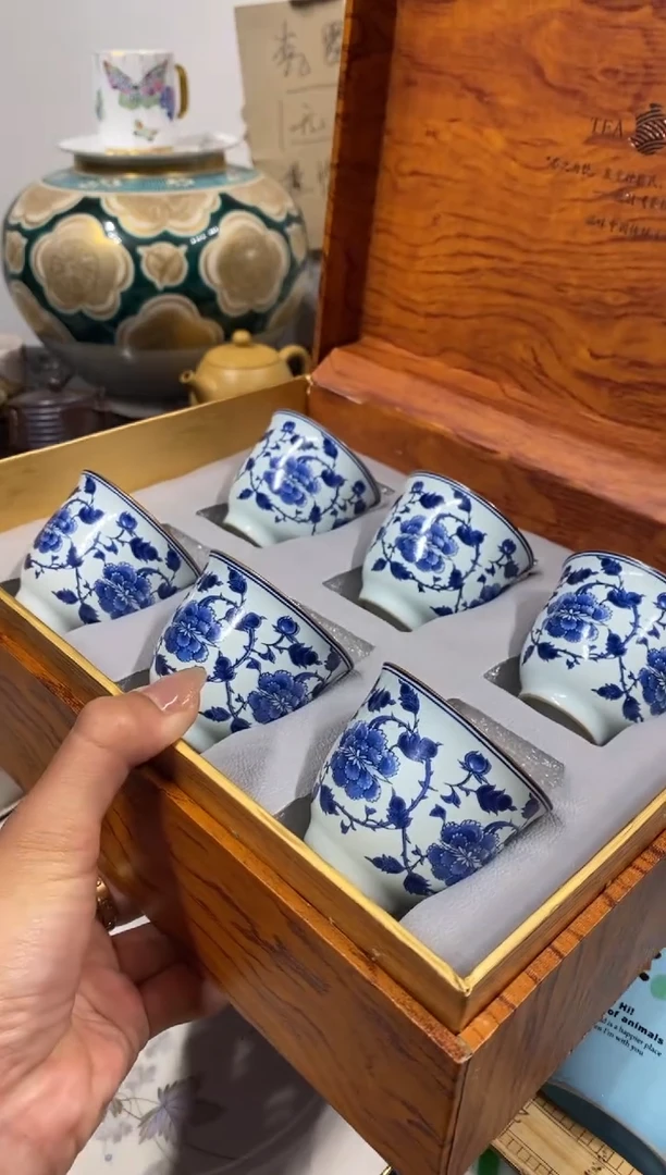 开心快乐每一天呀