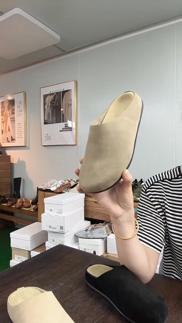 37码的喜欢就去拍吧121
