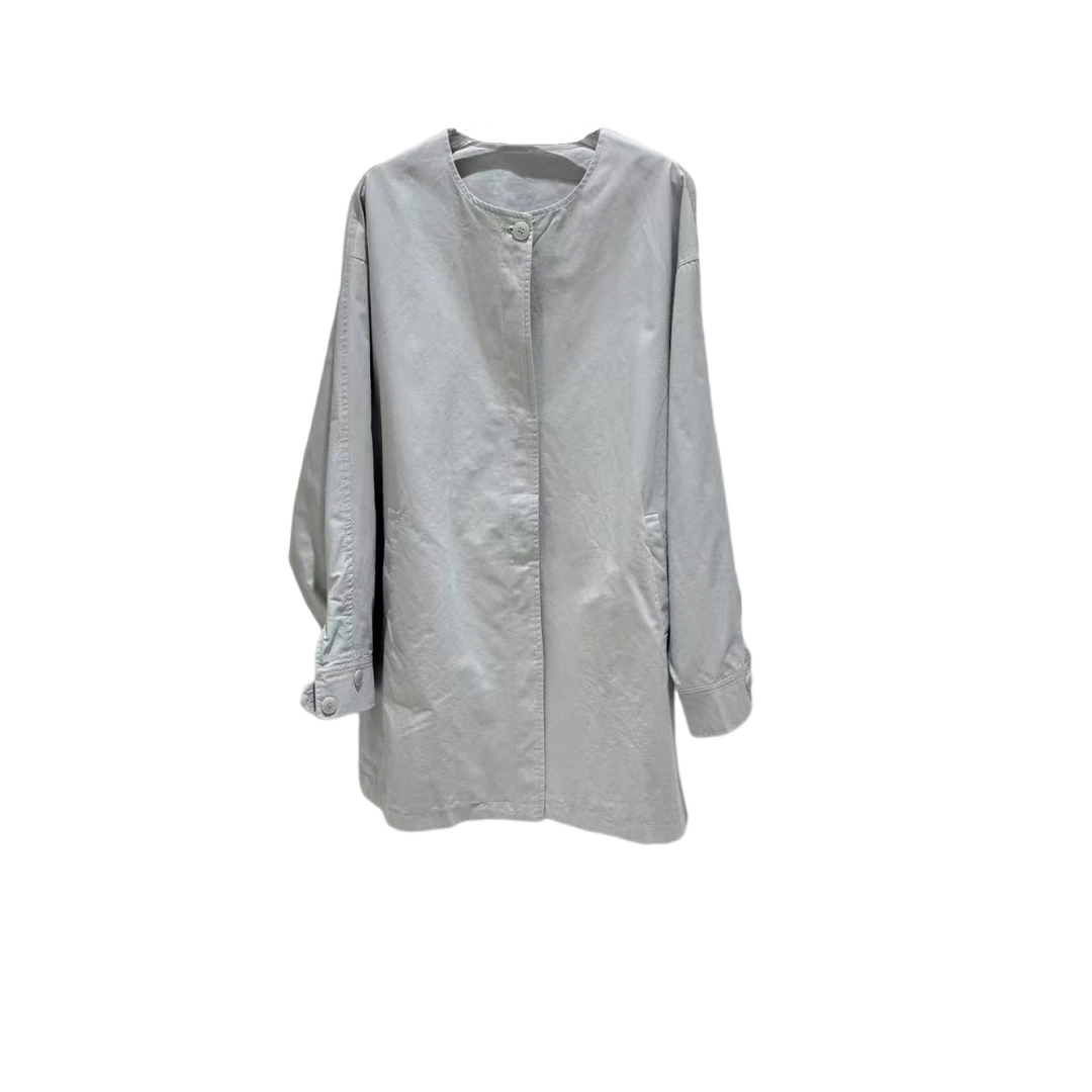 【张爆爆吖专享】外套合集链接1号