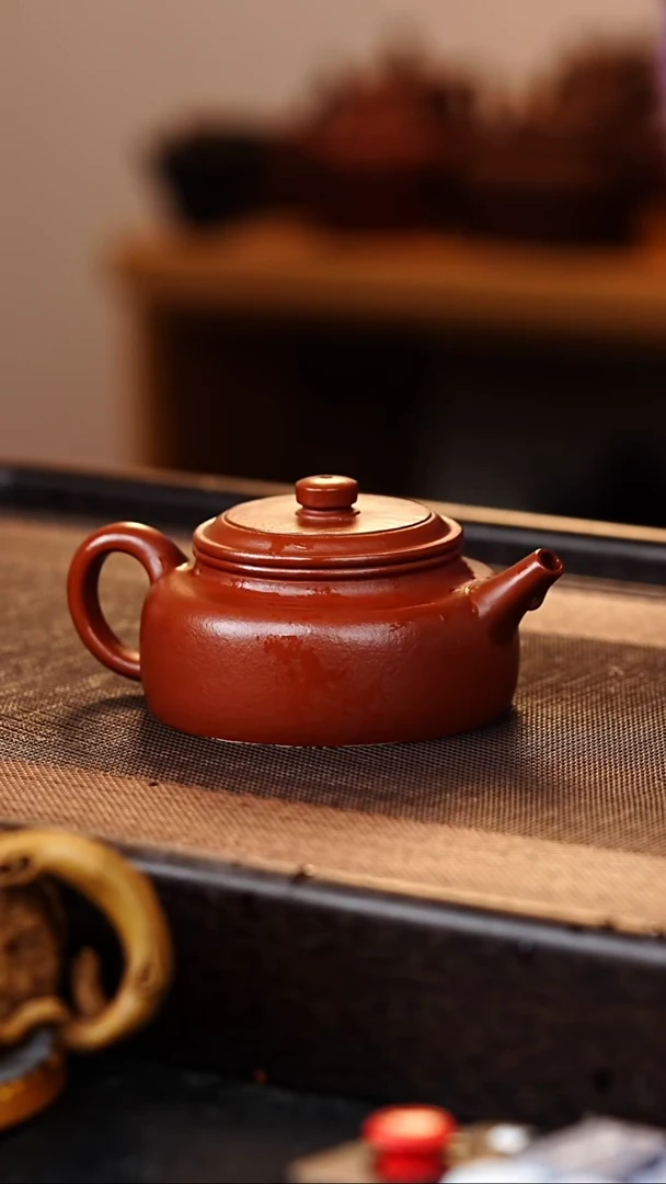 茶杯紫砂yua3nk紫砂壶