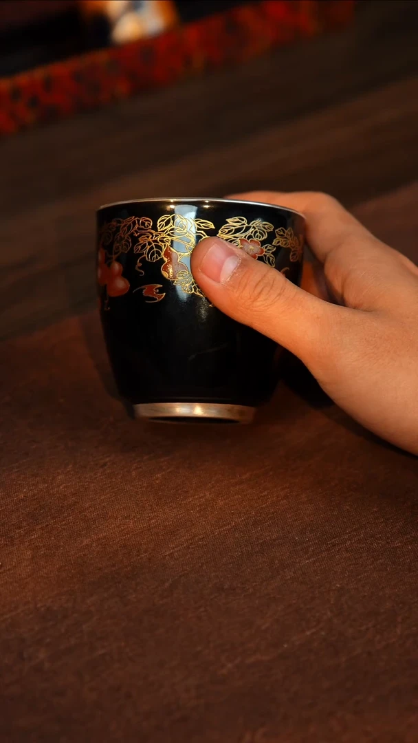 瓷片@@              1111