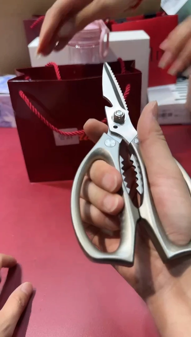 瓷片K441全场正品，京东包邮