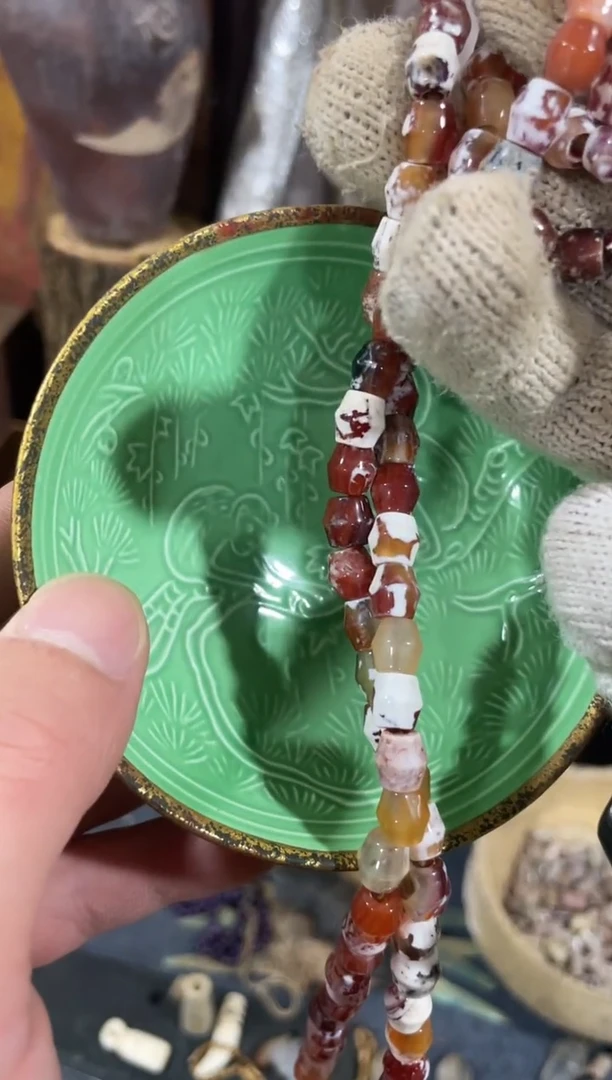 瓷片瓷瓷瓷瓷瓷瓷瓷瓷瓷瓷瓷瓷瓷瓷瓷瓷
