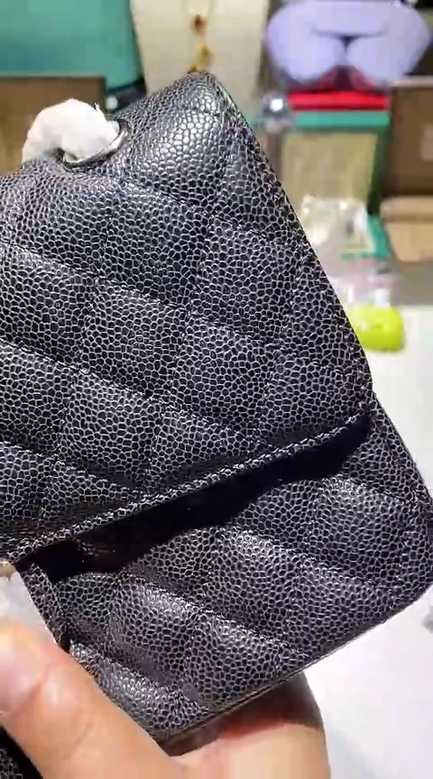 瓷片生活的本意就是开心@@1