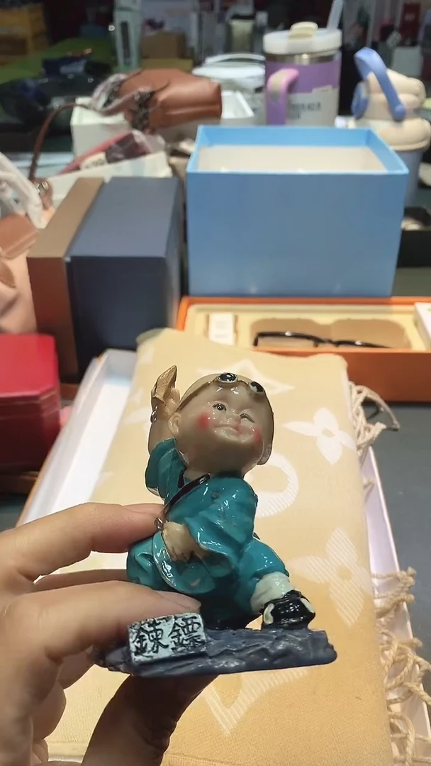 瓷片全场正品,一件不留@@1