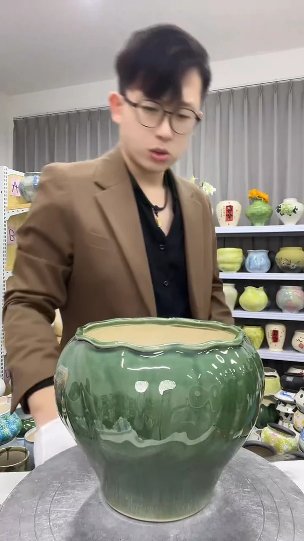 【10.14号】直播链接 高：  16 ；口：16