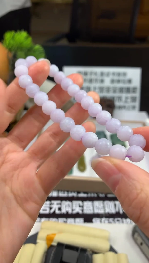 未镶嵌定制翡翠东**民---117178