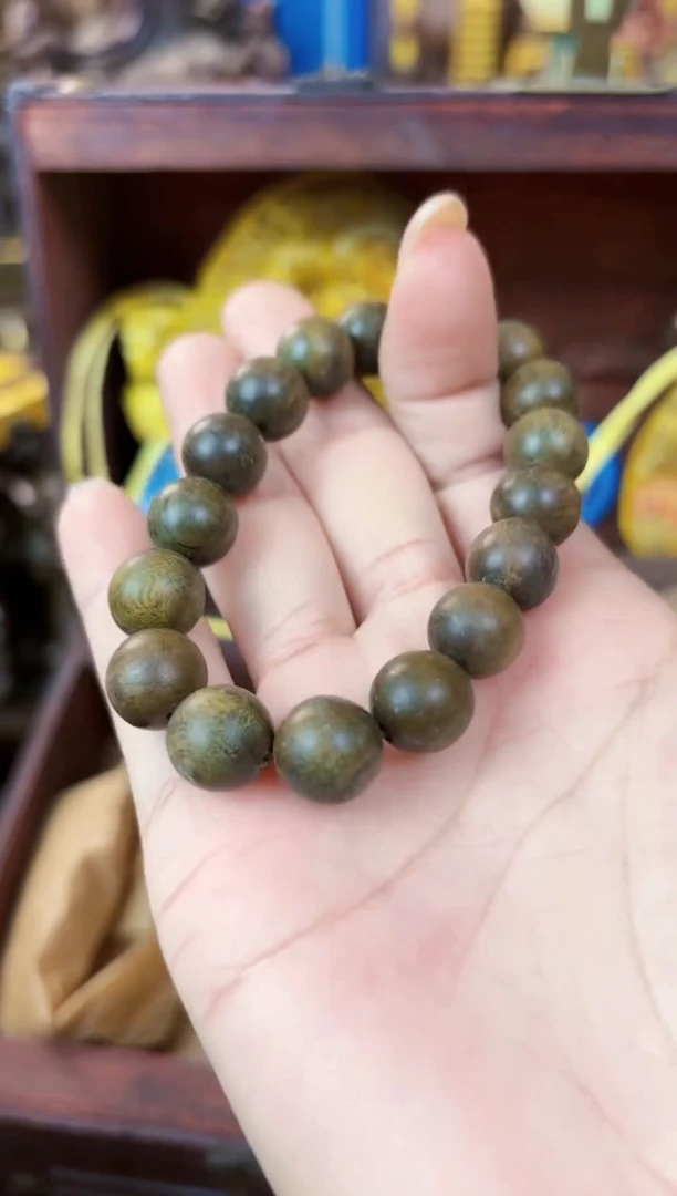 【闪购商品】风车木（黑檀木）1