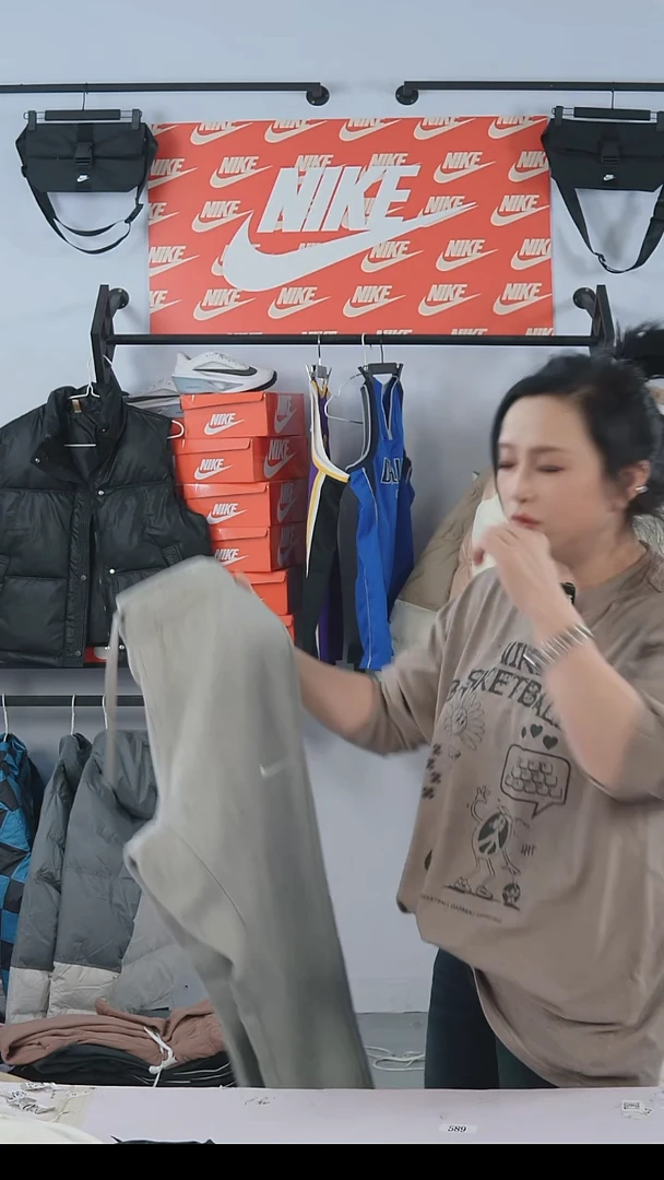096编码瑕疵修复过款直播间M