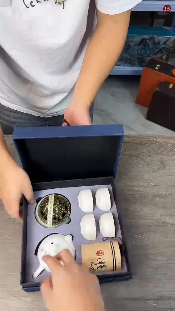 行德正茶具商品链接@@888