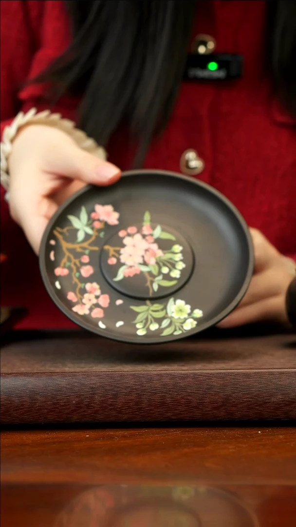 茶壶紫砂宜兴紫砂