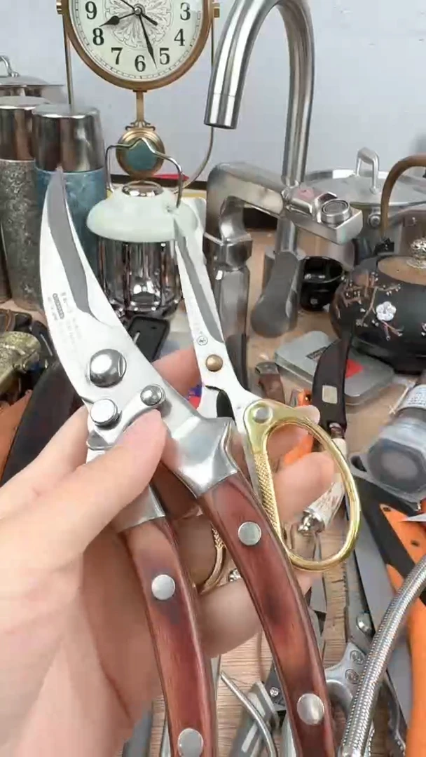 瓷片外贸小公主正品保证