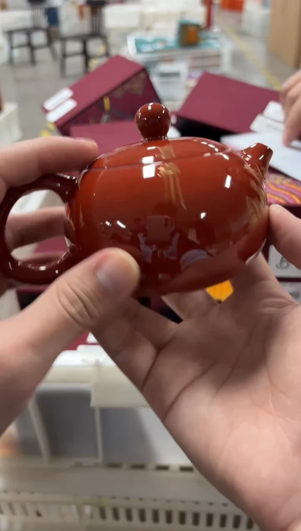 【闪购商品】闪购商品闪购商品@@CC7292